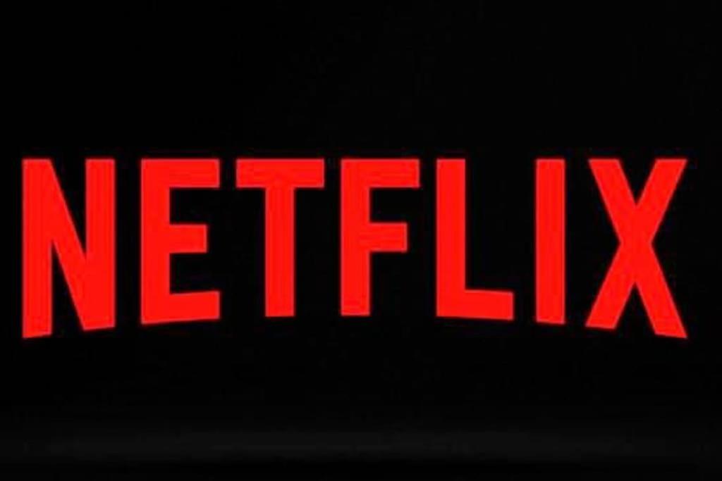 Precioso Piso Moderno: Terraza, A/C, Netflix, Wifi Apartment Valencia Ngoại thất bức ảnh